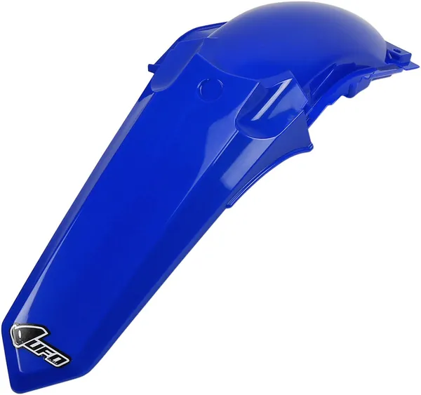 Hátsó sárvédő YZ125/250 15–21 kék, 1, nordicamoto.ro