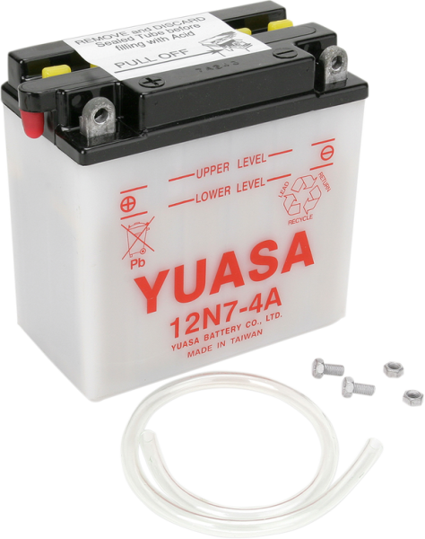 Conventional Battery, 1, nordicamoto.ro