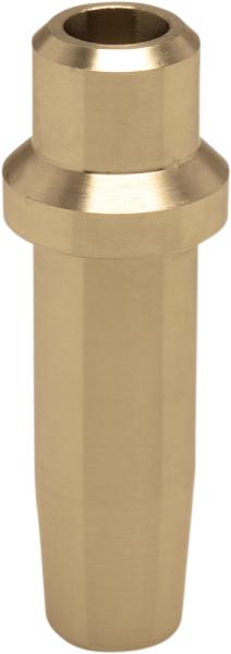 Special Shouldered Bronze Valve Guide Oversize (+0, 2, nordicamoto.ro