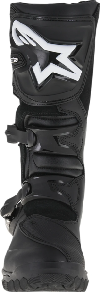 Cizme Touring Alpinestars Corozal Adventure Drystar Oiled Black 48, 9, nordicamoto.ro