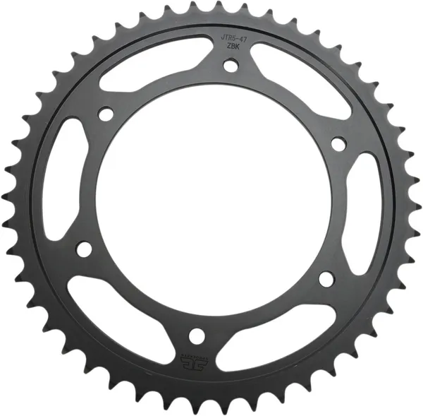 JT SPROCKETS lánckerék, 1, nordicamoto.ro