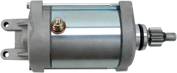 Indító a Yamaha-hoz (befejezetlen), 1, nordicamoto.ro