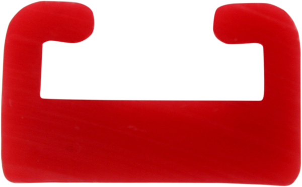 Replacement Slide Red, 2, nordicamoto.ro