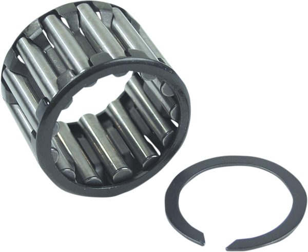 Engine Bearings Rosu, 1, nordicamoto.ro