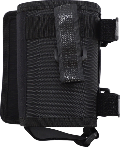 Bev Wrap Bottle Holder Black, 4, nordicamoto.ro