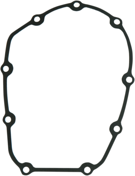 Cam Cover Gasket, 1, nordicamoto.ro