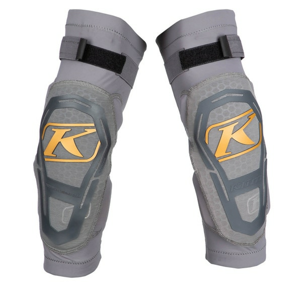 KLIM Tactical motoros könyökvédők – Castlerock, 1, nordicamoto.ro