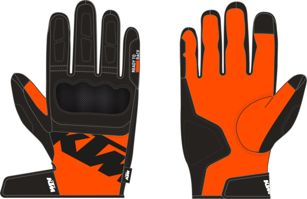 STREET EVO K-HYDRATECH KESZTYŰK, 1, nordicamoto.ro