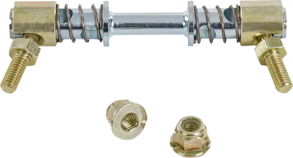Sway Bar, 2, nordicamoto.ro