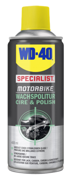 Wax & Polish, 1, nordicamoto.ro