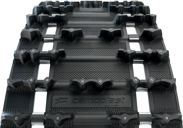 Ice Attak Xt, 2, nordicamoto.ro