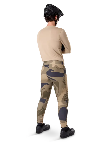 Alpinestars A-dura Camo nadrág – terepszínű, 32-es méret, 9, nordicamoto.ro