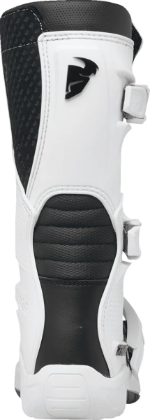 Thor Blitz XR White 2 gyermekporvédő 2, 9, nordicamoto.ro