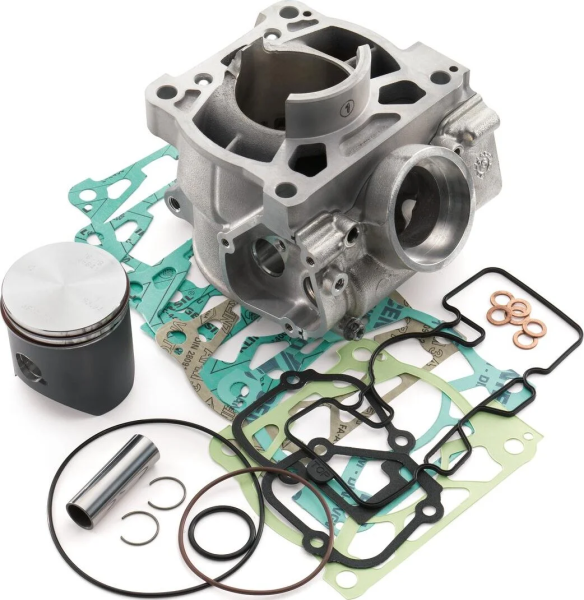 FACTORY CYLINDER KIT, 1, nordicamoto.ro