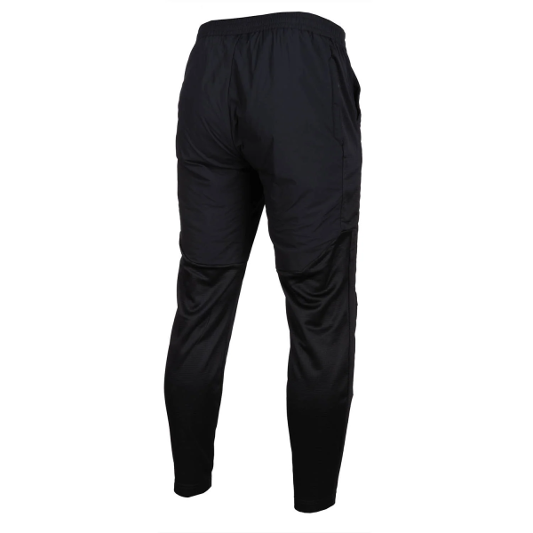 Override Alloy nadrág XS fekete – Monument, 6, nordicamoto.ro