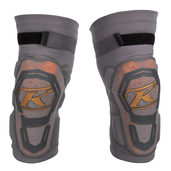 Protectie Genunchi Klim Tactical Castlerock, 1, nordicamoto.ro