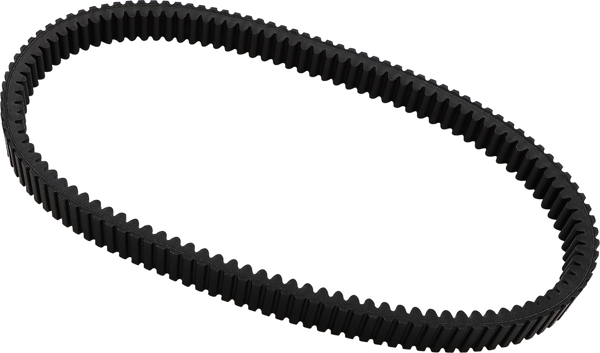 G-force Drive Belt Black, 2, nordicamoto.ro