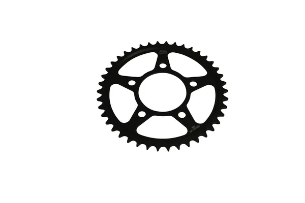 JT SPROCKETS lánckerék, 1, nordicamoto.ro