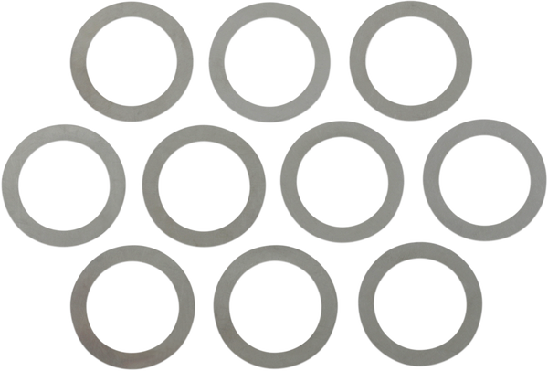 Cam Shims 0, 1, nordicamoto.ro