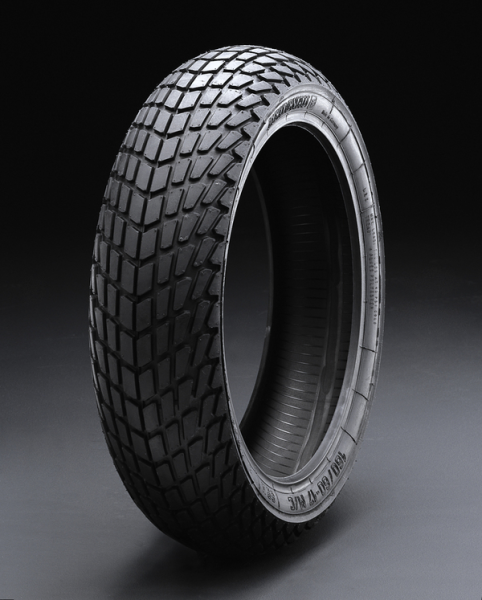 K73 Tire, 1, nordicamoto.ro