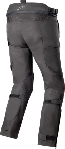 Alpinestars Bogota Pro Drystar® nadrág – fekete – 2XL, 3, nordicamoto.ro