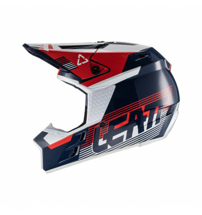 Leatt 3.5 V22 Royal L+ sisak, 2, nordicamoto.ro
