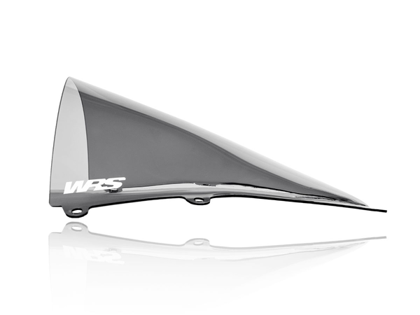 Windscreen Clear, 1, nordicamoto.ro