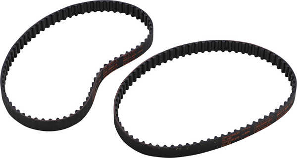 Tru-fit Ducati Timing Belts, 1, nordicamoto.ro