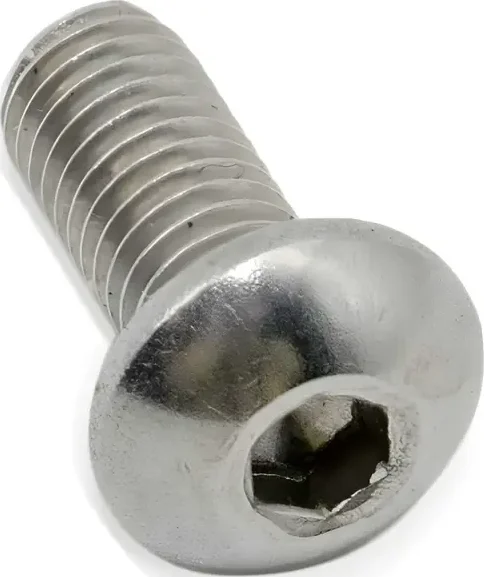 Csavar-készlet, 1, nordicamoto.ro