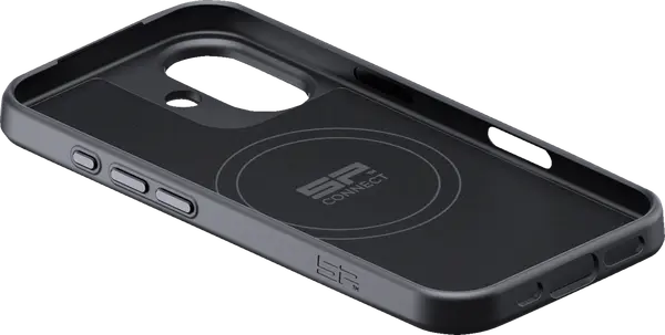 Spc+ telefonhuzat – fekete, 3, nordicamoto.ro