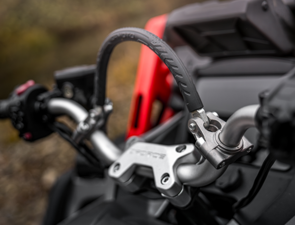 CFMOTO – CFORCE 800 / 850 / 1000 ATV kormány-visszahúzó heveder, 4, nordicamoto.ro