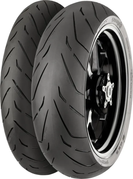 Contiroad gumiabroncs, 1, nordicamoto.ro