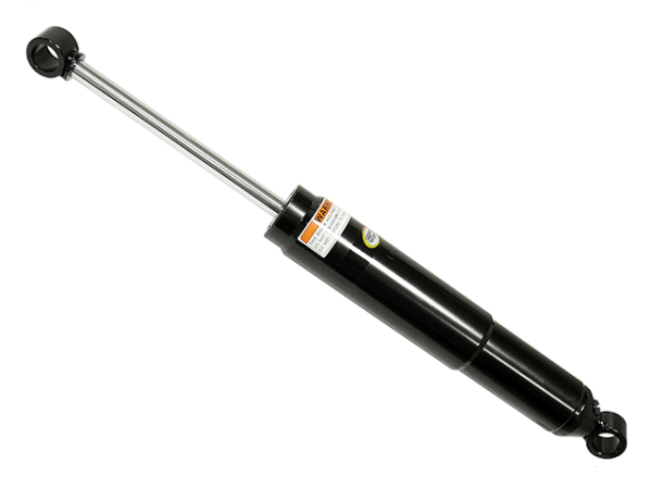 Sno-X suspension gasshock, track, rear, 1, nordicamoto.ro
