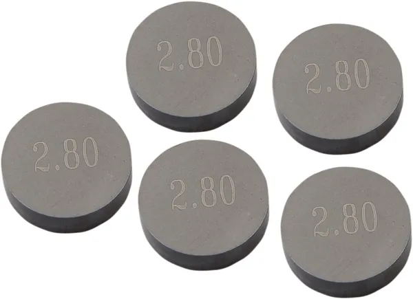10,00 mm-es pótalátétek, 1, nordicamoto.ro