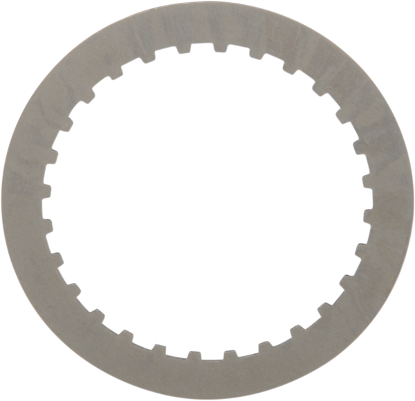 Clutch Steel Drive Plate, 1, nordicamoto.ro