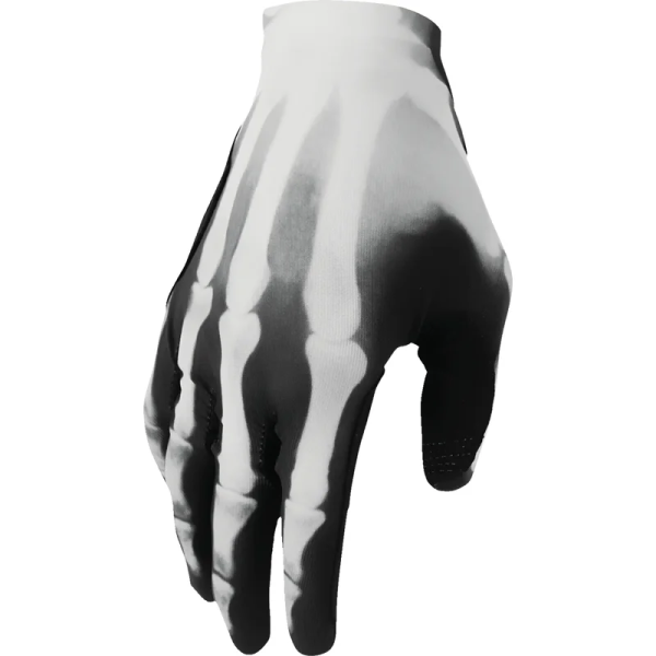 Thor Sportmode X-ray Black XL kesztyű XL méretben, 1, nordicamoto.ro