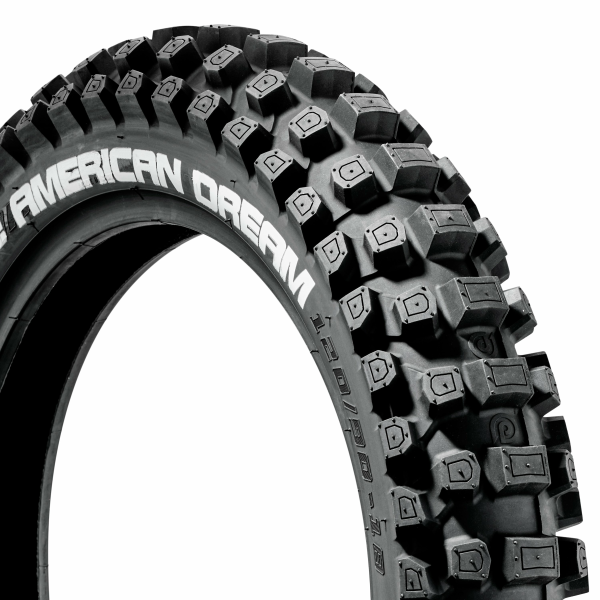 120/90-18-as gumiabroncs a Plews Tyres-től: Az amerikai álom – Extreme/Hybrid, 3, nordicamoto.ro