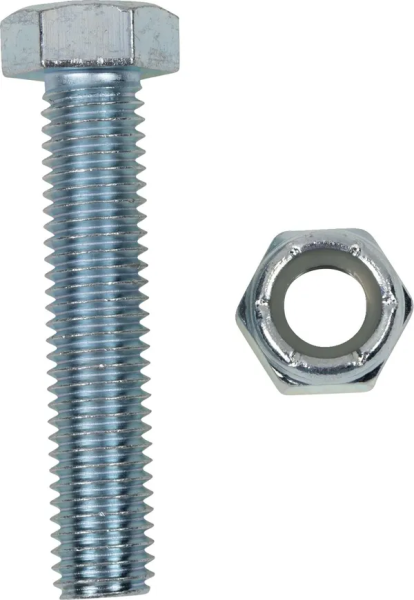1-1-4 To 2 Hitch Adapter, 2, nordicamoto.ro