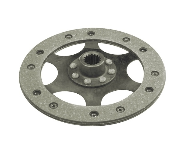 Dry Clutch For Bmw Gray, 1, nordicamoto.ro