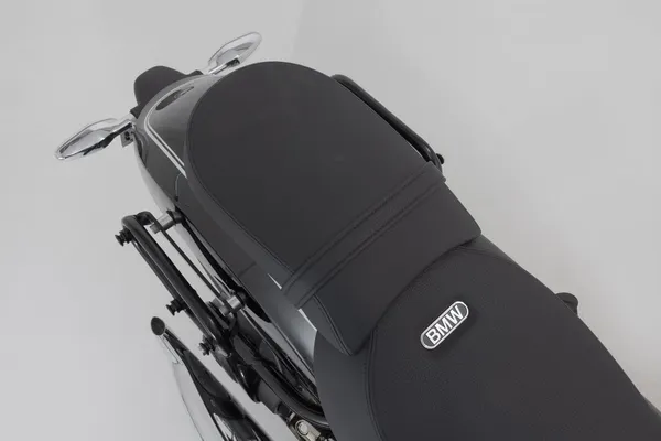 Legend oldaltáska-rendszer Lc, fekete, barna, 5, nordicamoto.ro
