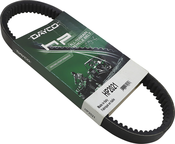 Belt Drive Dayco 2021, 1, nordicamoto.ro