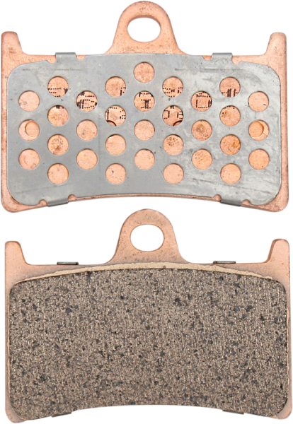 Sinterelt fékbetétek (r)hh(r), 1, nordicamoto.ro