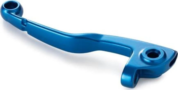 Kuplungkart, 1, nordicamoto.ro