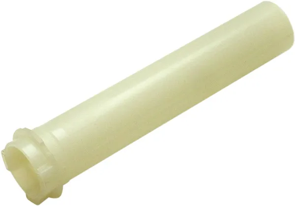 Rev2.1 Throttle Tube Yellow, 1, nordicamoto.ro