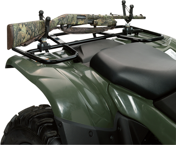 Ridgetop  Gun Rack Black, 2, nordicamoto.ro