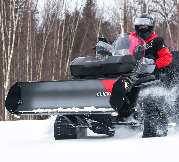Click 'n Go 2 hóekelap – fekete, 3, nordicamoto.ro