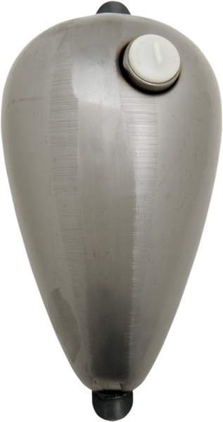 Wasp Style Gas Tank Raw, 2, nordicamoto.ro