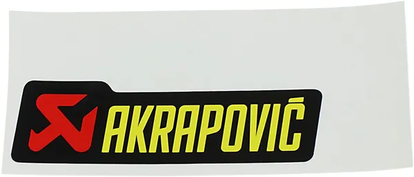 Általános pótmatricák: fekete, piros, sárga, 1, nordicamoto.ro