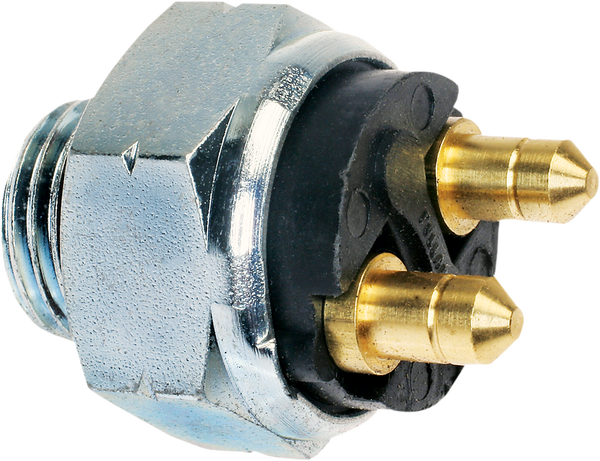 Neutral Safety Switch, 1, nordicamoto.ro