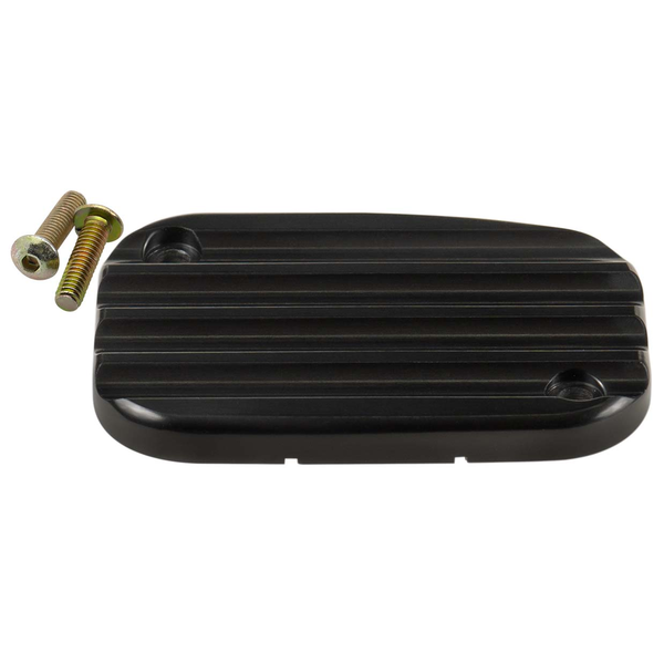 Hydraulic Clutch Mc Cover Black, 1, nordicamoto.ro
